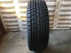 Goodyear Ice Navi SUV. Зимние, без шипов, 2018 год, без износа, 4 шт
