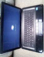 HP Compaq. 2,4����, ��� 4 ��, ���� 320���, WiFi: 1 ����