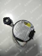 Блок ксенона. Toyota: Crown, Sienta, Vitz, Mark X, Corolla Axio, Voxy, Porte, Avensis, Camry, Noah, Yaris, Auris, Land Cruiser, Spade, Sai, Venza, Cor...
