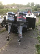Yamaha STR-25. 2005 ���, ����� 8��., ��������� ���������, 250��.�., ������ ����