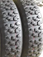 Dunlop SP Sport. ������, ����������, �/�, ����� 5�% ����