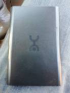 Yota роутеры.