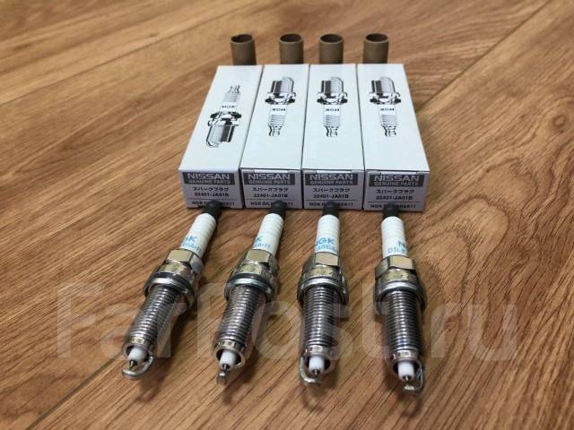 Замена свечей на ниссан куб z11. Ниссан марч свечи зажигания. Ниссан марч свечи зажигания. 22401-27n15. Как поменять свечи на ниссан ноут.