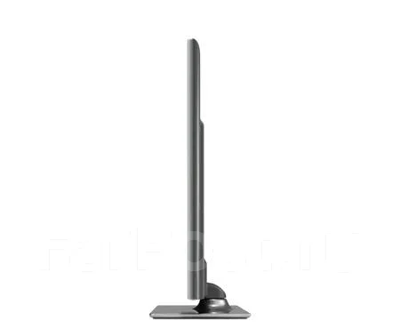LG 47LB650V. LED ����
