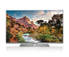 LG 47LB650V. LED ����