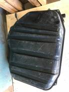 Бак топливный. Honda Civic, EG4, EG5, EG6, EK3, EK4 Honda Civic Ferio, EG8, EG9, EJ3, EK2, EK3, EK4 Honda Domani, MA4, MA5, MA7 Двигатели: B16A, B16A3...