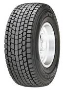 Hankook DynaPro i*cept RW08. Зимние, без шипов, без износа, 4 шт