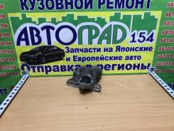 Стартер. Nissan: Qashqai+2, Wingroad, Teana, X-Trail, Serena, Tiida, Latio, Juke, Grand Livina, Cube, Bluebird Sylphy, Sylphy, Tiida Latio, Sentra, Du...
