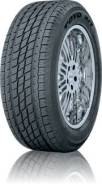 Toyo Open Country A/T+. Летние, без износа, 4 шт