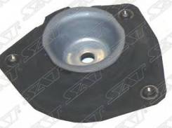 Опора амортизатора. Nissan: Wingroad, Cube, Sylphy, March, Tiida, AD, Note, Latio, Cube Cubic, Micra C+C, Grand Livina, Bluebird Sylphy, Micra, Tiida...