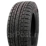 Yokohama Ice Guard G075. Зимние, без шипов, 2018 год, без износа, 4 шт