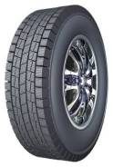 Foman, 235/75 R15 LT в Хабаровске Foman. Зимние, без шипов, 2018 год, без износа