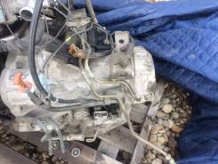 АКПП. Toyota Camry Gracia, SXV20, SXV20W Двигатель 5SFE