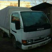 Грузоперевозки, бортовой до 1500 кг. 500 руб. /час