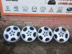 Toyota. x17", 5x114.30