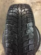 Nokian Nordman+. Зимние, шипованные, 50 %, 2 шт