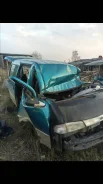 Kia Pregio. J2 ����