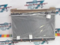 �������� Toyota Camry / Solara 03-08 / Windom / Lexus ES300 3.0 01-06 TY0003-MCV30 ����