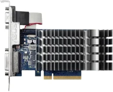 GeForce GT 710