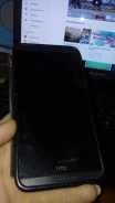 HTC Desire 816. �/�, 8 ��, 4G LTE, Dual-SIM, ����������