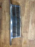 Решетка радиатора. Nissan Elgrand, ALE50, APE50, APWE50, ATE50, ATWE50, AVE50, AVWE50