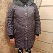 Куртки. 46, 48, 50