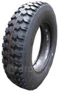 Алтайшина Forward Professional 139, 195/80 R16 в Хабаровске Алтайшина Forward Professional 139. Всесезонные, без износа