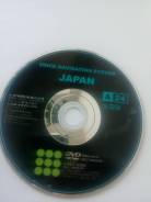 CD, DVD.