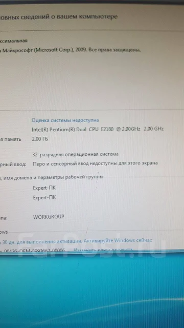 G41 ����