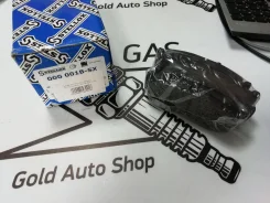 000001B-SX ������� ��������� ������ Santa Fe New; H-1 / Starex 01-07 58302-4AA00 ����