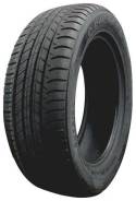 Goform G745. Летние, без износа, 4 шт