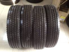 Kings Tire, 7.00R16LT в Чите Kings Tire. Зимние, без шипов, 2018 год, новые