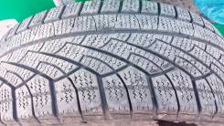 Autogrip Ecosnow. Зимние, без шипов, 5 %, 1 шт