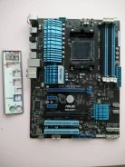 AMD 970