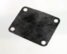 Диофрагма бензонасоса TOHATSU 369-03303-0