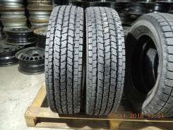 Yokohama Ice Guard IG91. Зимние, без шипов, 2016 год, 5 %, 2 шт