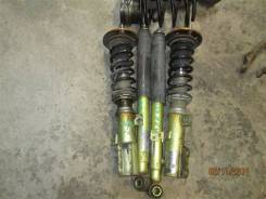 Амортизатор. Toyota Voxy, AZR60, AZR60G Toyota Noah, AZR60, AZR60G