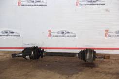 Привод, полуось. Toyota: Platz, ist, Sienta, Vitz, XA, Porte, WiLL Vi, Scion, Echo, Yaris Verso, Probox, Funcargo, Raum, Yaris, Echo Verso, WiLL Cypha...