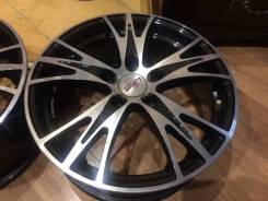 ABT. x16", 5x114.30