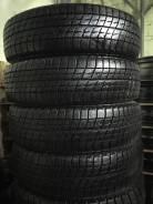 Bridgestone Ice Partner. Зимние, без шипов, 2014 год, 10 %, 4 шт