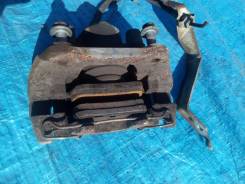 Суппорт тормозной. Volvo V70 Volvo S40 Volvo XC70 Volvo S60 Двигатель B5244S4