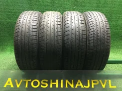 Yokohama A200. ������, 2000 ���, �/�, ����� 10�% ����