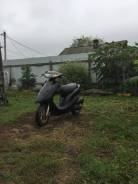 Honda Dio AF35. 50 куб. см., исправен, без птс, с пробегом