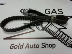 A364L075 ������ ��� Honda Jazz 1.3T 16V 81-86, Suzuki Swift 1.0 88-93 06141-PC0-305, 11407-60B10 ����