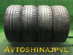 Michelin Pilot HX. Летние, 2003 год, без износа, 4 шт