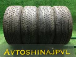 Michelin Energy MXV4. Летние, 1999 год, без износа, 4 шт