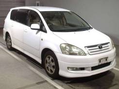 Трапеция стеклоочистителей Toyota Ipsum