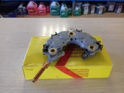 NEW ! ������� ���� ���������� 27357-63020 INR720P �������� ! CNR720 ����