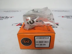 ���� �������� Toyota Lite Ace Noah CR40 SR40 CR50 SR50 48830-28010 ����