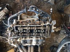 Продам двс 2AZ в Петровске-Забайкальском Двигатель в сборе. Toyota Camry, ACV30, ACV30L, ACV35 2AZFE, 2AZFXE